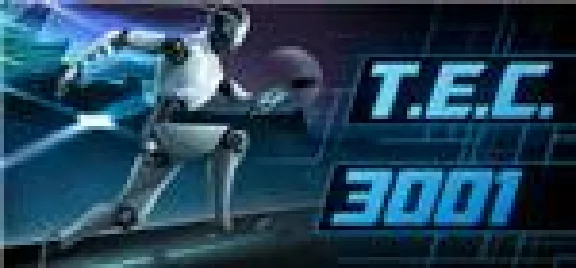 T.E.C. 3001 (TEC 3001) Region Free Steam key
