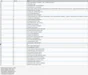 MySQL dump of a database of toasts and congratulations.