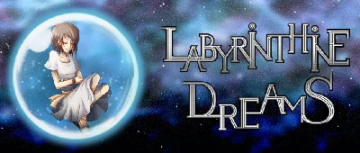 Labyrinthine Dreams (Steam Gift / Region Free)