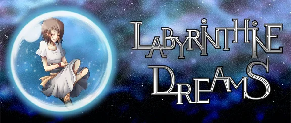 Labyrinthine Dreams (Steam Gift / Region Free)