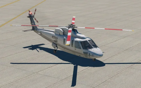 ⚡️Steam gift Russia - X-Plane 11 | AUTODELIVERY