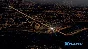 ⚡️Steam gift Russia - X-Plane 11 | AUTODELIVERY