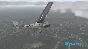 ⚡️Steam gift Russia - X-Plane 11 | AUTODELIVERY