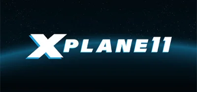 ⚡️Steam gift Russia - X-Plane 11 | AUTODELIVERY