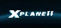 ⚡️Steam gift Russia - X-Plane 11 | AUTODELIVERY