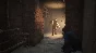 ⚡Dead by Daylight - A Nightmare on Elm Street | AUTO RU