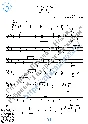 Nocturne №4_Tchaikovsky (Sheet Music for 2 guitars)