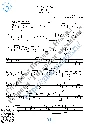 Nocturne №4_Tchaikovsky (Sheet Music for 2 guitars)