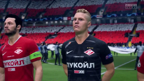 FIFA 20 XBOX ONE,XBOX SERIES S/X Digital Key Code
