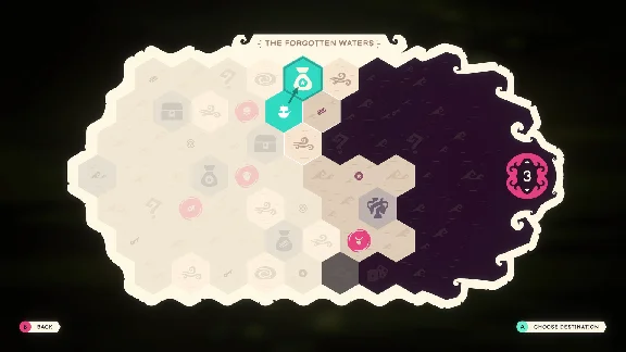 🔥Ship of Fools\Steam\Весь Мир + РФ\Ключ