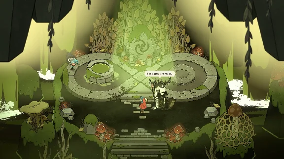 🔥Ship of Fools\Steam\Весь Мир + РФ\Ключ