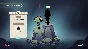 🔥Ship of Fools\Steam\Весь Мир + РФ\Ключ