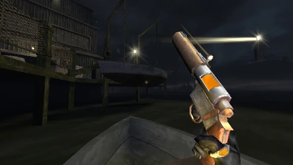 GLOOMWOOD \ STEAM \ WORLDWIDE + RU \ KEY