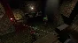 GLOOMWOOD \ STEAM \ WORLDWIDE + RU \ KEY