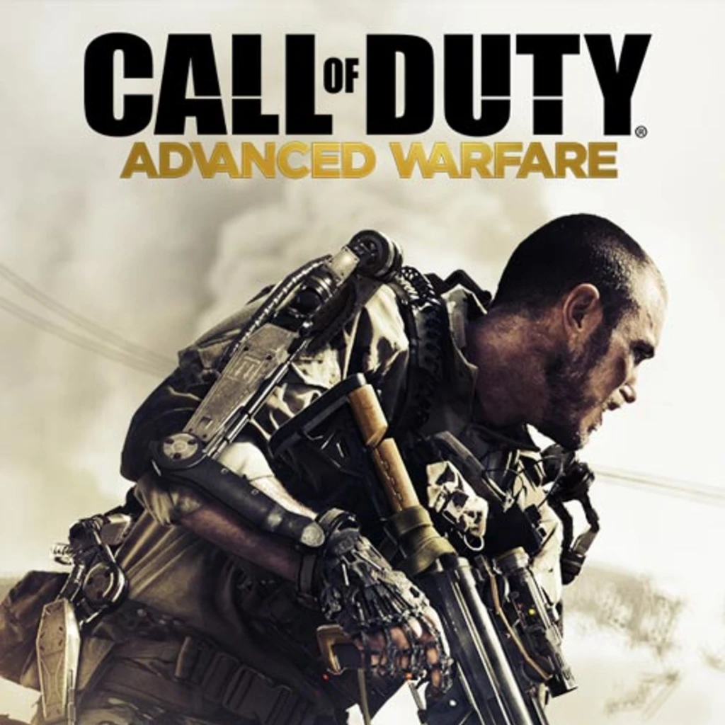 Call of Duty: Advanced Warfare(2014)⭐Steam+Email Change