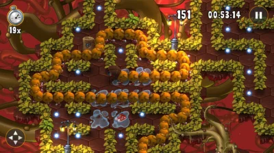 Millie 💎STEAM KEY REGION FREE GLOBAL