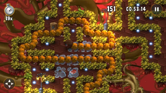 Millie 💎STEAM KEY REGION FREE GLOBAL