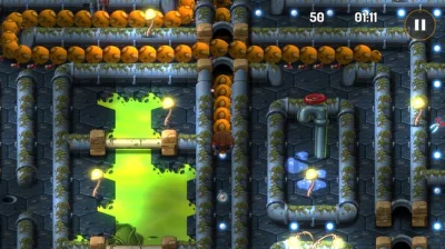 Millie 💎STEAM KEY REGION FREE GLOBAL