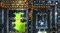 Millie 💎STEAM KEY REGION FREE GLOBAL