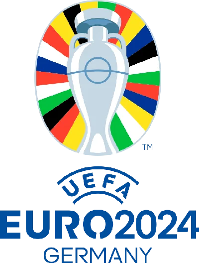 MEGOGO "MAXIMAL" [UA/90 DAYS+] + FOOTBALL CL + EL