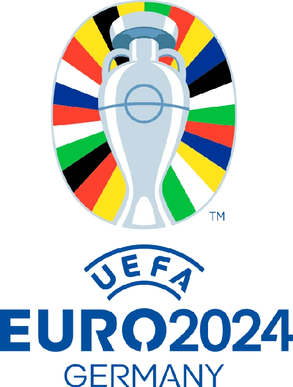 MEGOGO "MAXIMAL" [UA/90 DAYS+] + FOOTBALL CL + EL