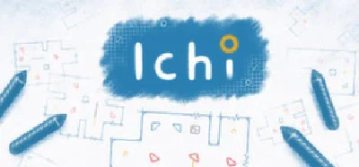 Ichi  💎 STEAM GIFT RU
