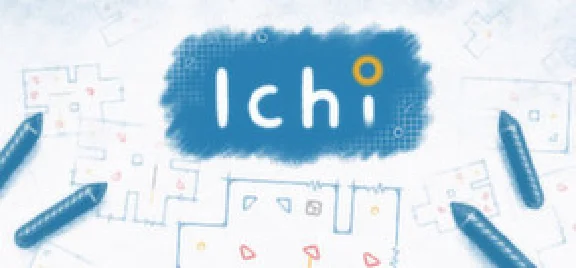 Ichi  💎 STEAM GIFT RU