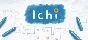 Ichi  💎 STEAM GIFT RU