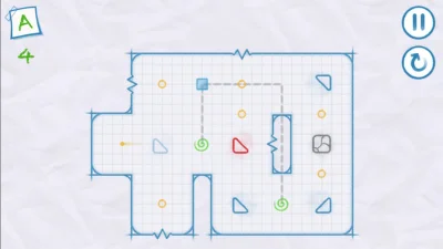 Ichi  💎 STEAM GIFT RU