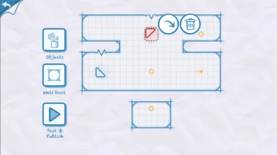 Ichi  💎 STEAM GIFT RU