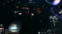 Galactic Arms Race STEAM KEY REGION FREE GLOBAL 💎