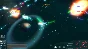 Galactic Arms Race STEAM KEY REGION FREE GLOBAL 💎