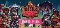 Monster Camp: Camp Forever Bundle Steam Global + RU/CIS