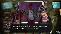 Monster Camp: Camp Forever Bundle Steam Global + RU/CIS