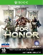 🔑KEY✅FOR HONOR™ STANDARD EDITION🎮XBOX ONE|XS✅
