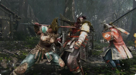 🔑KEY✅FOR HONOR™ STANDARD EDITION🎮XBOX ONE|XS✅