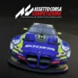 🔴 Assetto Corsa Competizione❗️PS4/PS5 🔴 Türkiye