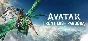 Avatar: Frontiers of Pandora Ultimate Edition