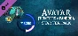Avatar: Frontiers of Pandora Starter Pack DLC