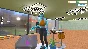 Clothing Store Simulator 💎 STEAM GIFT RUSSIA