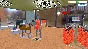 Clothing Store Simulator 💎 STEAM GIFT RUSSIA
