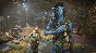 Avatar: Frontiers of Pandora™ +ВЫБОР STEAM ⚡️АВТО 💳0%