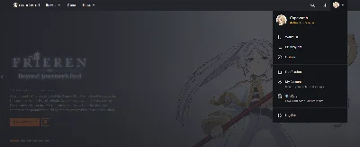 Crunchyroll Premium 1 MONTH | ANIME | ⚜️ WARRANTY