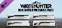 Way of the Hunter - Remington Firearms Pack DLC
