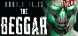 HORROR TALES: The Beggar * STEAM RU ⚡ AUTO 💳0%