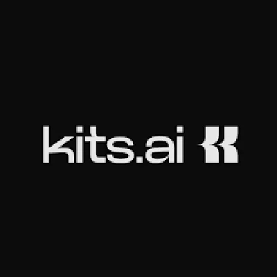 🔊 Kits Ai 🔊 SUBSCRIPTION ⚙️ NO LOGIN 🚀 + FAST