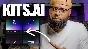 🔊 Kits Ai 🔊 SUBSCRIPTION ⚙️ NO LOGIN 🚀 + FAST