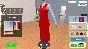 Clothing Store Simulator * STEAM RU ⚡ AUTO 💳0%