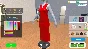 ⚡️Gift Russia - Clothing Store Simulator | AUTODELIVERY