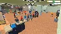 ⚡️Gift Russia - Clothing Store Simulator | AUTODELIVERY